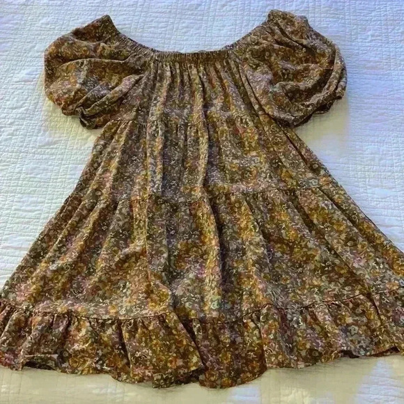 Wild fable - Picture 3 of 6